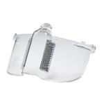 uvex MAJ-72583 Vizier