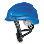 3M MAJ-71731 Ruimzichtbril