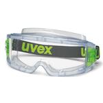 uvex MAJ-67035 Alpinehelm