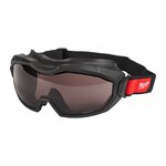 uvex MAJ-72563 Veiligheidsbril