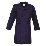 Havep Basic Stofjas 4024