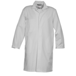 Havep Basic Stofjas 4131