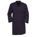 Havep Basic Stofjas 4025