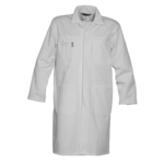 Havep Basic Stofjas 4023