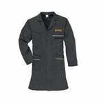 Stihl stofjas S - 4635921803