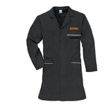 Stihl stofjas XL - 04635921806