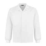 Top Rock Food Stofjas kort en Manchet FKJM6535-037