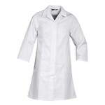 Havep 6129 Stofjas Dames