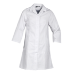 Havep Basic Lange Stofjas 0129