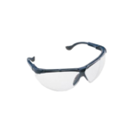 Honeywell veiligheidsbril XC blanke lens - Honeywell veiligheidsbril XC blanke lens