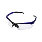 Veiligheidsbril Profi WT13204
