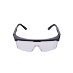 Veiligheidsbril WT13201