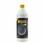 Inter Dynamics Veiligheidsbril met leesfunctie +1.5 - 801001