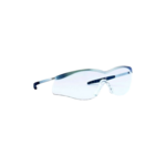Honeywell North Lightning veiligheidsbril T6500 - Honeywell North Lightning veiligheidsbril T6500