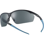 Milwaukee Shockwave borenset - voor multimateriaal + veiligheidsbril