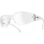OPSIAL veiligheidsbril Op Fit OGT - helder glas