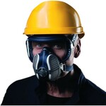 3M Virtua veiligheidsbril - 3M Virtua veiligheidsbril