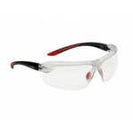 Beta 7061Tc-Veiligheidsbril Helder Glas - 070610001