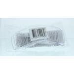 Veiligheidsbril WT13201