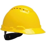 3M 61617 Veiligheidshelm