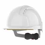 Peltor H-700N veiligheidshelm - Blauw 3M