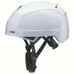 Peltor H-700N veiligheidshelm - Rood 3M