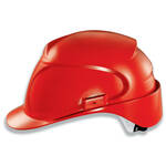 Honeywell 61619 Veiligheidshelm