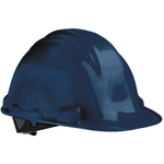 Honeywell 61628 Veiligheidshelm