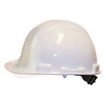 Honeywell 61618 Veiligheidshelm