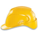 Honeywell 61620 Veiligheidshelm