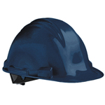 Honeywell 61627 Veiligheidshelm