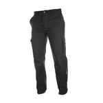 Blaklader 1531 Schilders Werkbroek