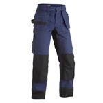 Blaklader 1407 Werkbroek