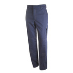 Made To Match Etan Werkbroek met kniezakken FR+AS