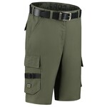 Made To Match Nordland Werkbroek