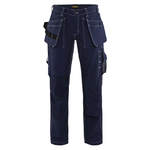 Blaklader 1530 Werkbroek