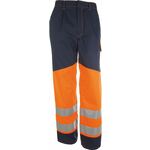 Made To Match Portland Werkbroek 471