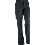 Herock - Athena Dames Werkbroek | Werkbroek