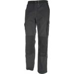 Made To Match Millau Werkbroek