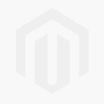 TRICORP WORKWEAR 502025Navy
