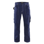 Blaklader 1726 Werkbroek