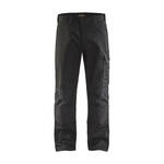 Herock - Athena Dames Werkbroek | Werkbroek