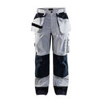 Herock - Athena Dames Werkbroek | Werkbroek