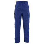 Herock - Athena Dames Werkbroek | Werkbroek