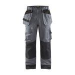 Herock - Athena Dames Werkbroek | Werkbroek