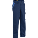 Herock - Athena Dames Werkbroek | Werkbroek