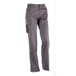 Blaklader 7120 Dames werkbroek