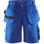 Blaklader - 15341860 Korte Werkbroek | Korte Werkbroek