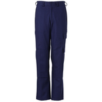 HaVeP - 8467 Werkbroek | Brandvertragende Werkbroek