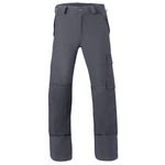 HaVeP - 8467 Werkbroek | Brandvertragende Werkbroek